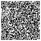 QR code with Valley Public Works Department contacts