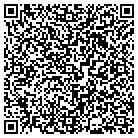 QR code with Village Department of Public Works contacts