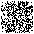 QR code with Village Of East Syracuse contacts