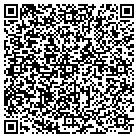 QR code with Injection Technical Control contacts