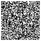 QR code with Wawarsing Highway Department contacts