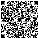 QR code with Wayne County Road Department contacts