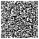 QR code with Westbrook Public Works Department contacts
