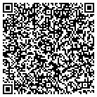 QR code with West Feliciana Prsh Police Jry contacts