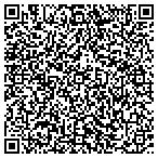 QR code with West VA Department of Transportation contacts