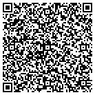 QR code with Winder Street Department contacts