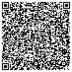QR code with Worcester Cnty Road Department Shop contacts