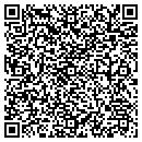 QR code with Athens Transit contacts