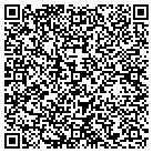 QR code with Atlantic City Transportation contacts