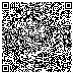 QR code with Bellevue Transportation Department contacts