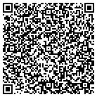 QR code with Beloit Transit Systems contacts