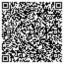 QR code with Berkeley Paratransit contacts
