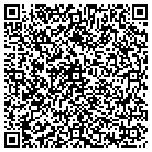 QR code with Black River Falls Airport contacts