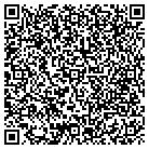 QR code with Boston Transportation-Oper Div contacts
