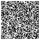 QR code with Brentwood Boro Public Works contacts