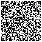 QR code with Bristol Twp Public Works contacts