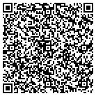 QR code with Bullhead Area Transit System contacts