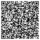 QR code with Burt Twp Airport contacts