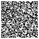 QR code with Capital Area Transit contacts