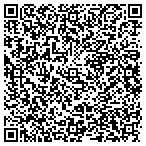 QR code with Carlsbad Transportation Department contacts