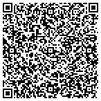 QR code with Carlsbad Transportation Department contacts