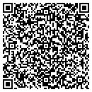 QR code with A Aaabaacadabra contacts