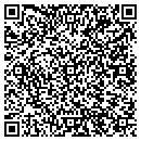 QR code with Cedar Rapids Airport contacts