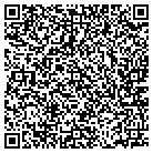 QR code with Cedar Rapids Aviation Department contacts