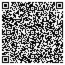 QR code with Cedar Rapids Transit contacts
