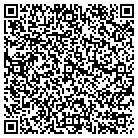 QR code with Chandler Transit Service contacts