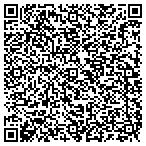 QR code with Charlotte Public Transit Department contacts