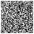 QR code with Charlottesville Area Transit contacts