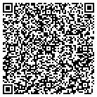 QR code with Charlotte Transit System contacts