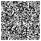 QR code with Chicago Bureau of Streets contacts