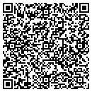 QR code with Chico Area Transit contacts