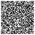 QR code with Chippewa Falls Transit Network contacts