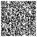 QR code with Lighthouse For Truth contacts