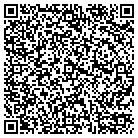 QR code with City Bus Transit Manager contacts
