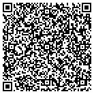QR code with City Bus Transit Manager contacts