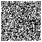QR code with City of Alice Airport Office contacts