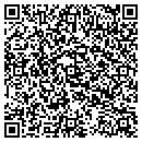 QR code with Rivera Export contacts
