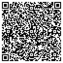QR code with City Of Palm Coast contacts