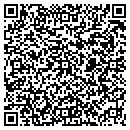 QR code with City Of Syracuse contacts