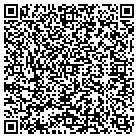 QR code with Claremont Transit Store contacts
