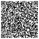 QR code with Clemson Area Transit Department contacts