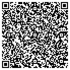 QR code with Compton Transportation Program contacts