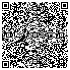 QR code with Concord Transportation Department contacts