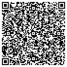 QR code with Corvallis Transit System contacts