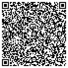 QR code with County Transportation-Manitowc contacts