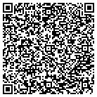 QR code with Covington City Transit Lodging contacts